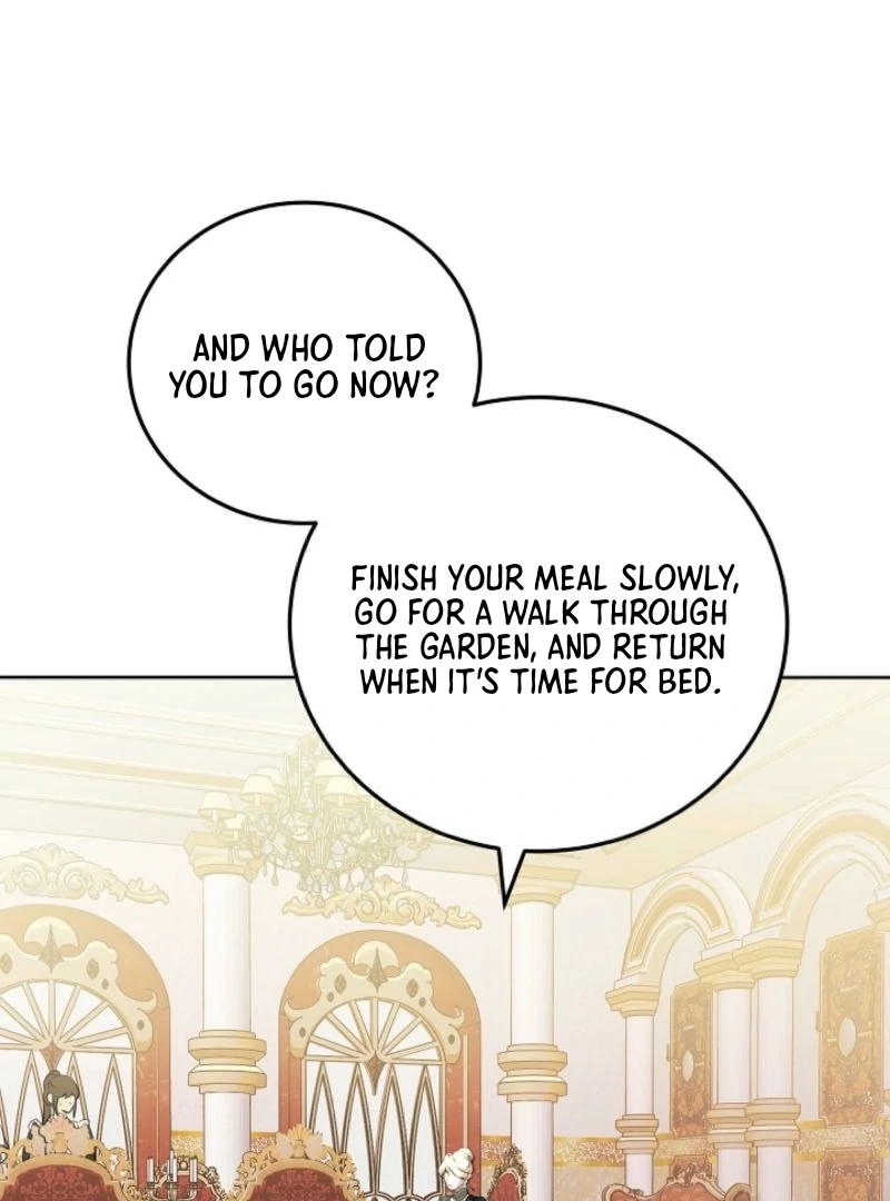 Beginning Part 2 of the Failure Chapter 8 - Page 17