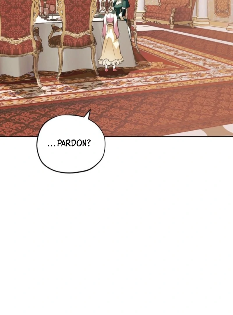 Beginning Part 2 of the Failure Chapter 8 - Page 18