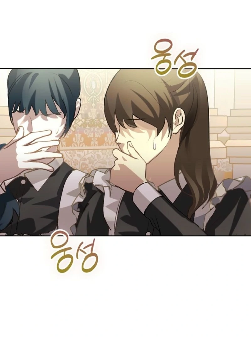 Beginning Part 2 of the Failure Chapter 8 - Page 19