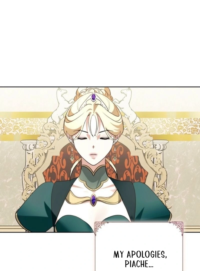 Beginning Part 2 of the Failure Chapter 8 - Page 2