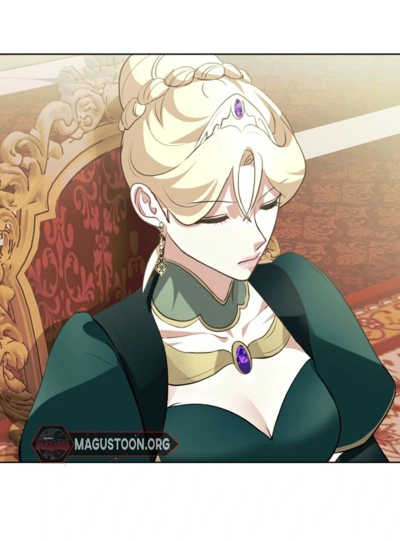 Beginning Part 2 of the Failure Chapter 8 - Page 20