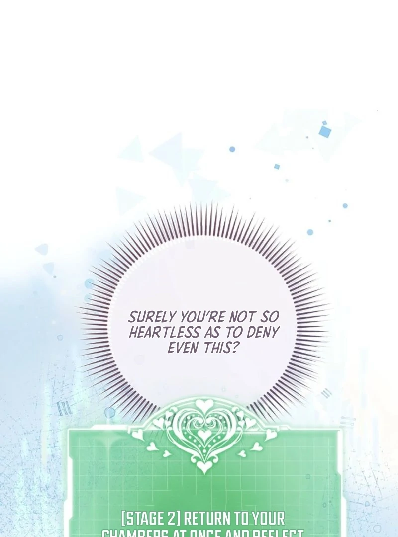 Beginning Part 2 of the Failure Chapter 8 - Page 21