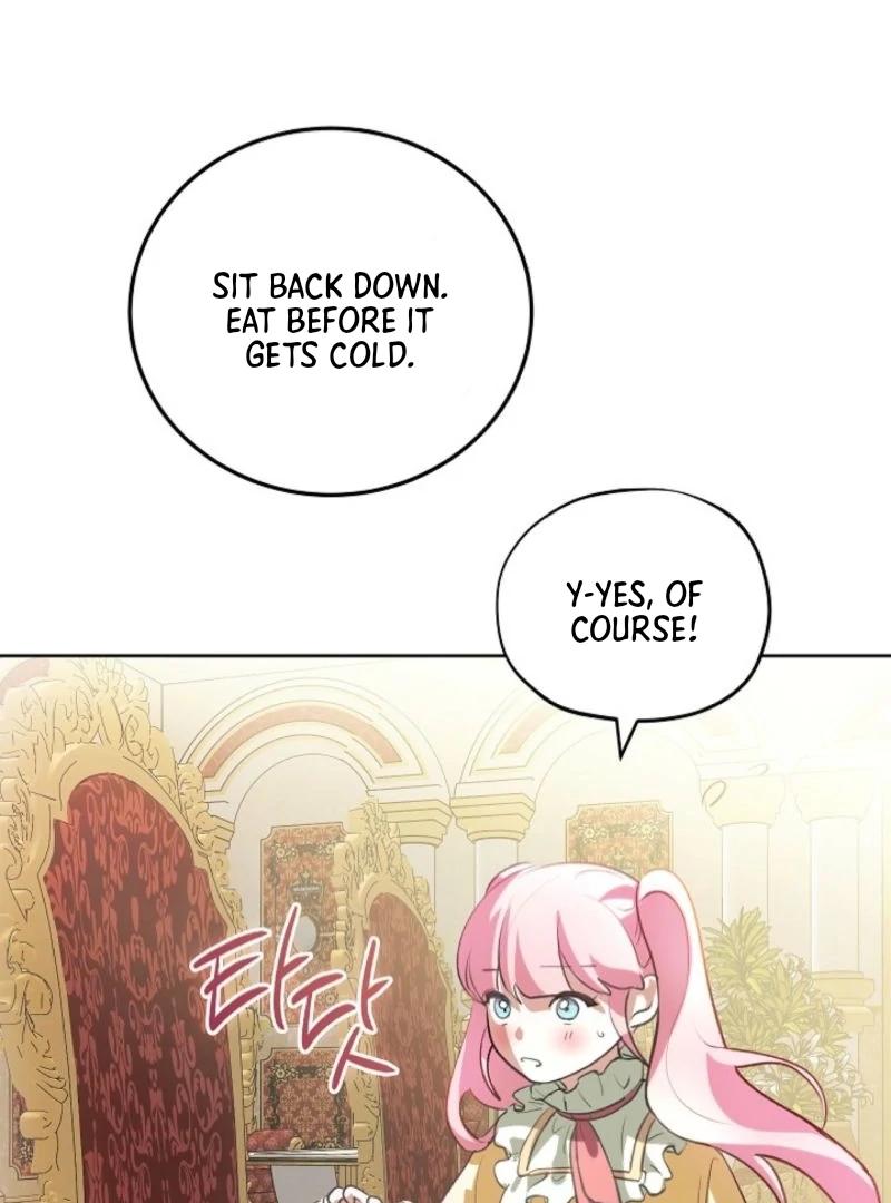 Beginning Part 2 of the Failure Chapter 8 - Page 23