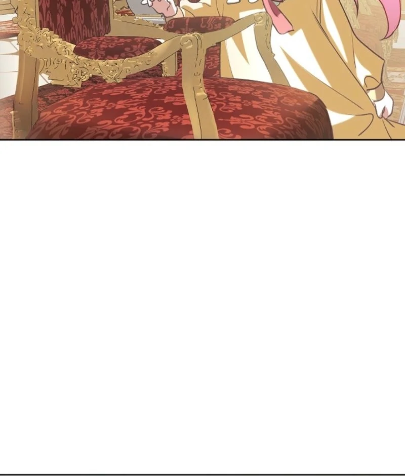 Beginning Part 2 of the Failure Chapter 8 - Page 24