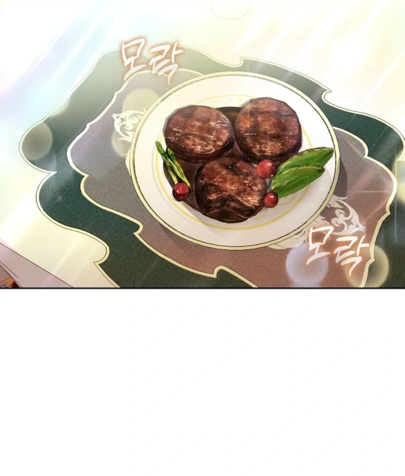 Beginning Part 2 of the Failure Chapter 8 - Page 25