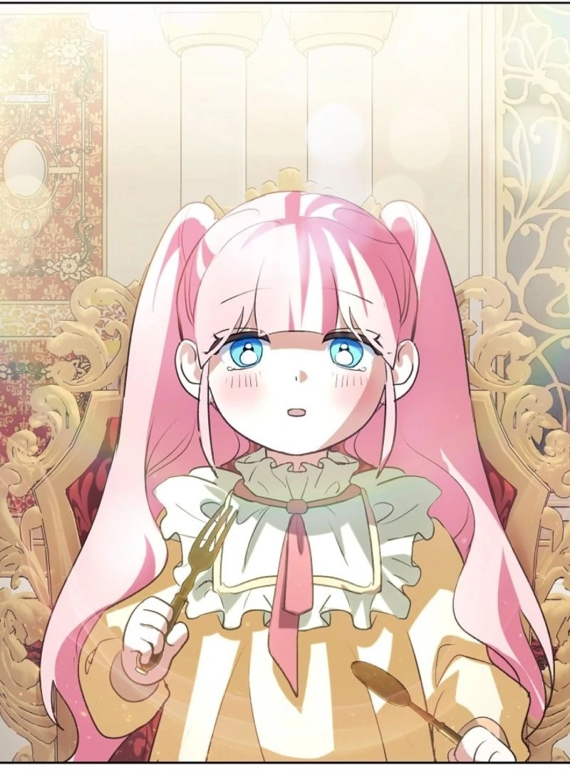 Beginning Part 2 of the Failure Chapter 8 - Page 26