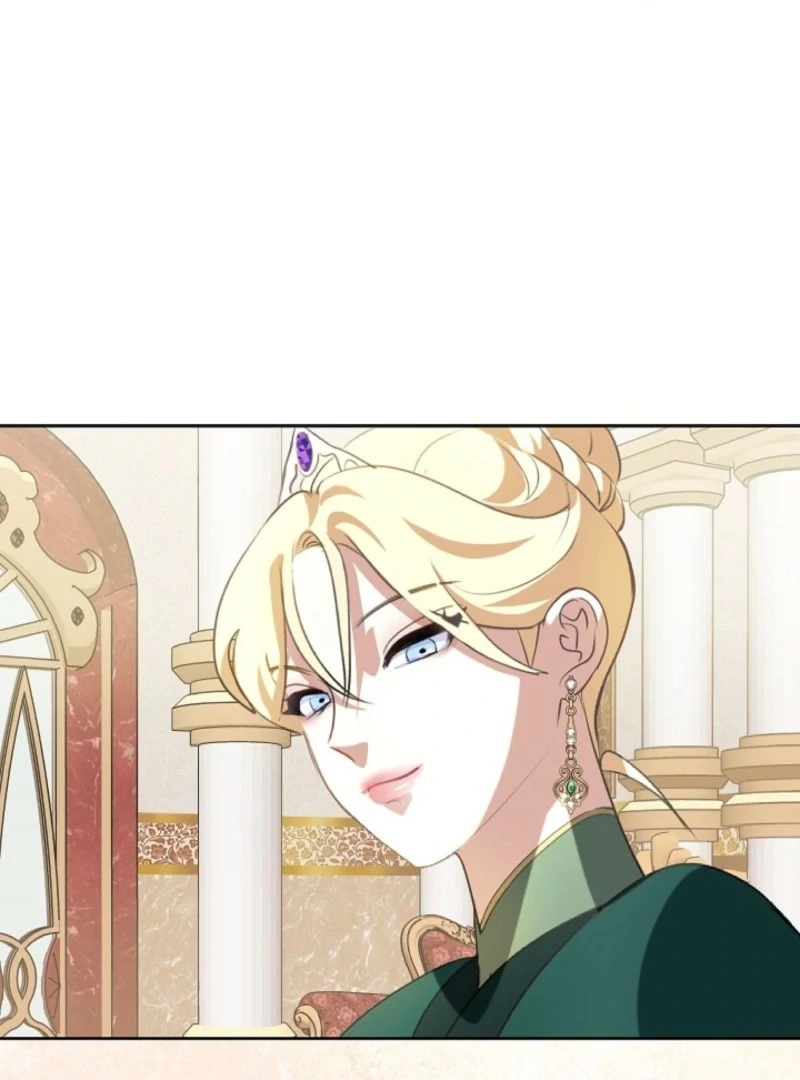 Beginning Part 2 of the Failure Chapter 8 - Page 27