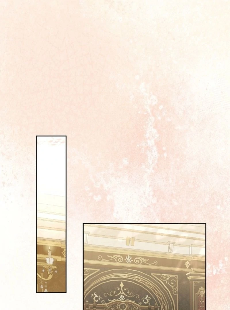 Beginning Part 2 of the Failure Chapter 8 - Page 28