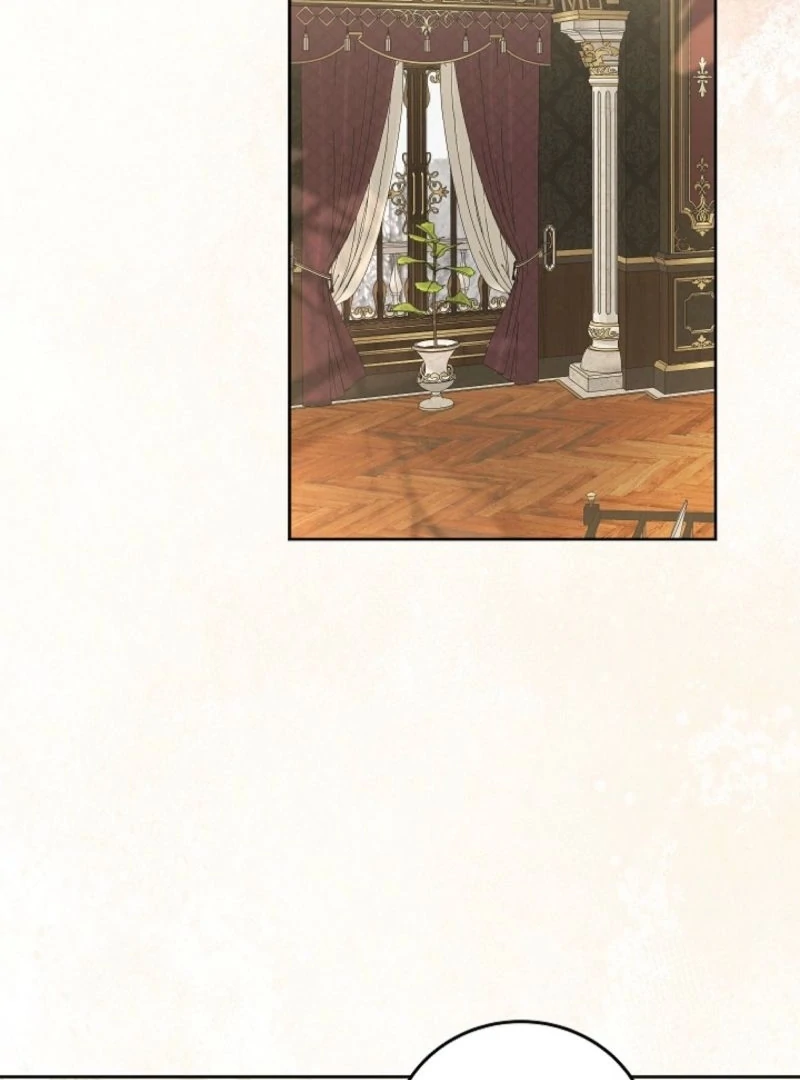 Beginning Part 2 of the Failure Chapter 8 - Page 29