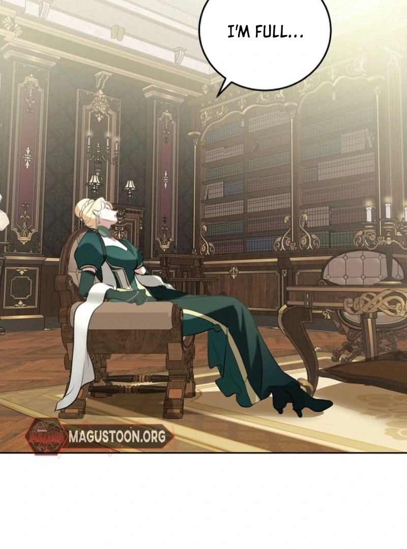 Beginning Part 2 of the Failure Chapter 8 - Page 30