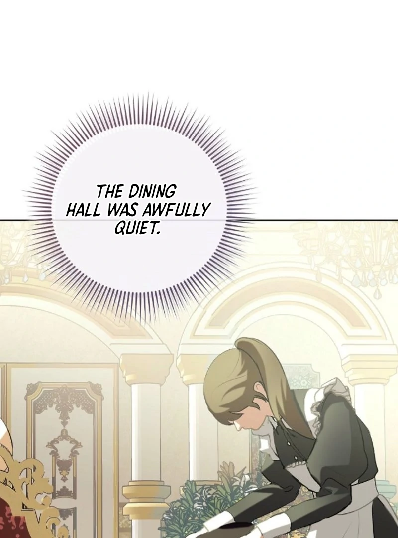 Beginning Part 2 of the Failure Chapter 8 - Page 31