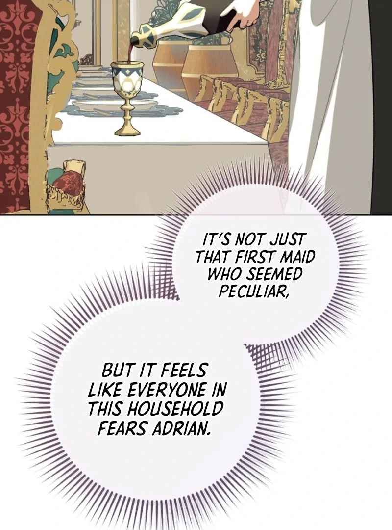 Beginning Part 2 of the Failure Chapter 8 - Page 32