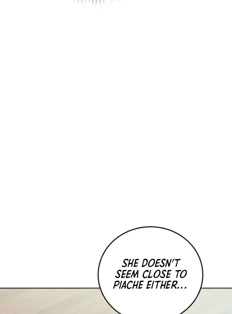 Beginning Part 2 of the Failure Chapter 8 - Page 33