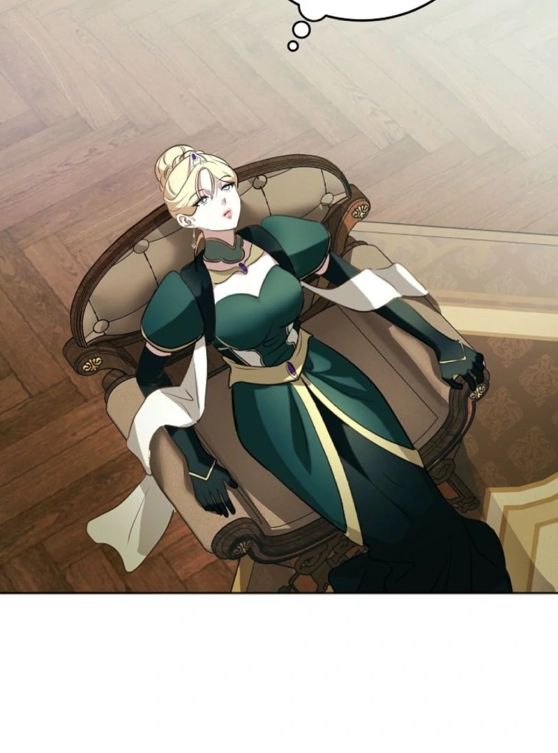 Beginning Part 2 of the Failure Chapter 8 - Page 34