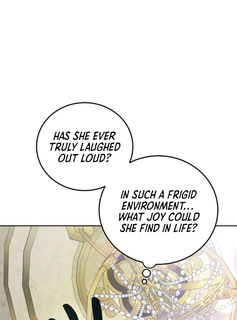 Beginning Part 2 of the Failure Chapter 8 - Page 35