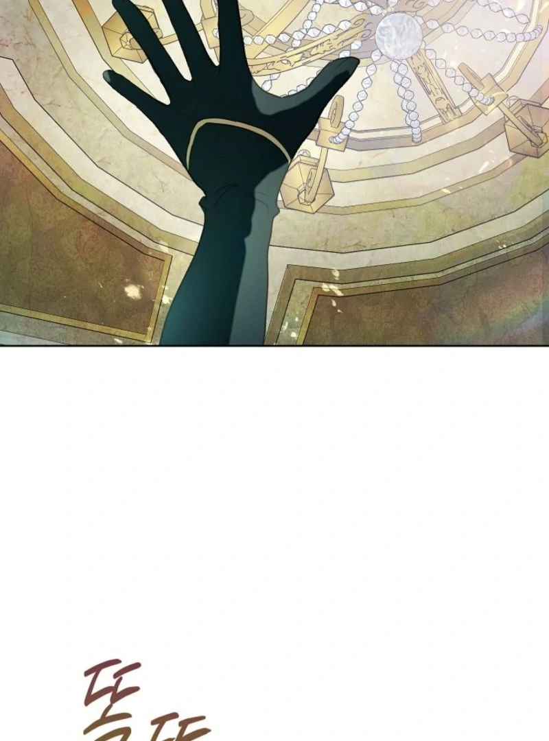 Beginning Part 2 of the Failure Chapter 8 - Page 36