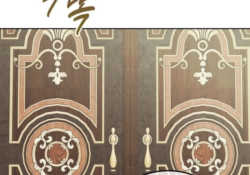 Beginning Part 2 of the Failure Chapter 8 - Page 37