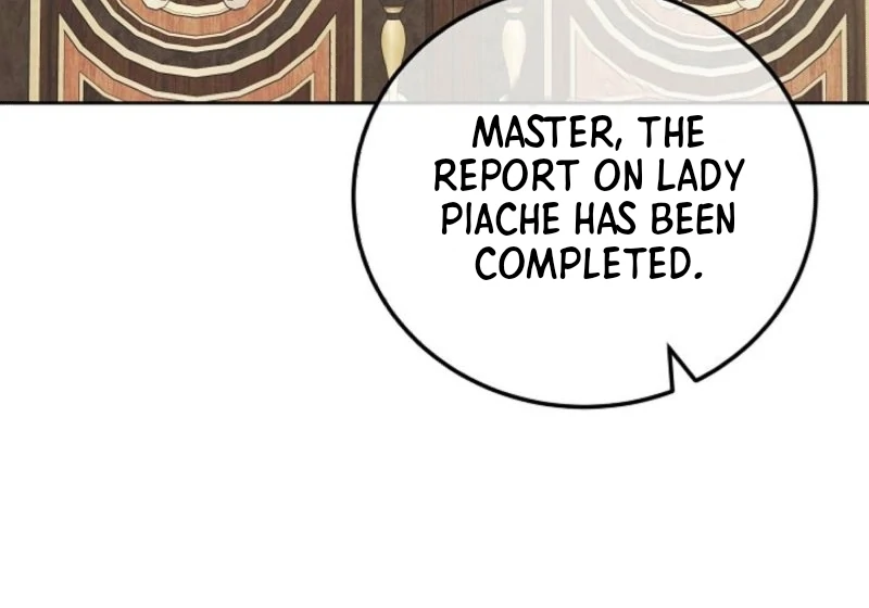 Beginning Part 2 of the Failure Chapter 8 - Page 38