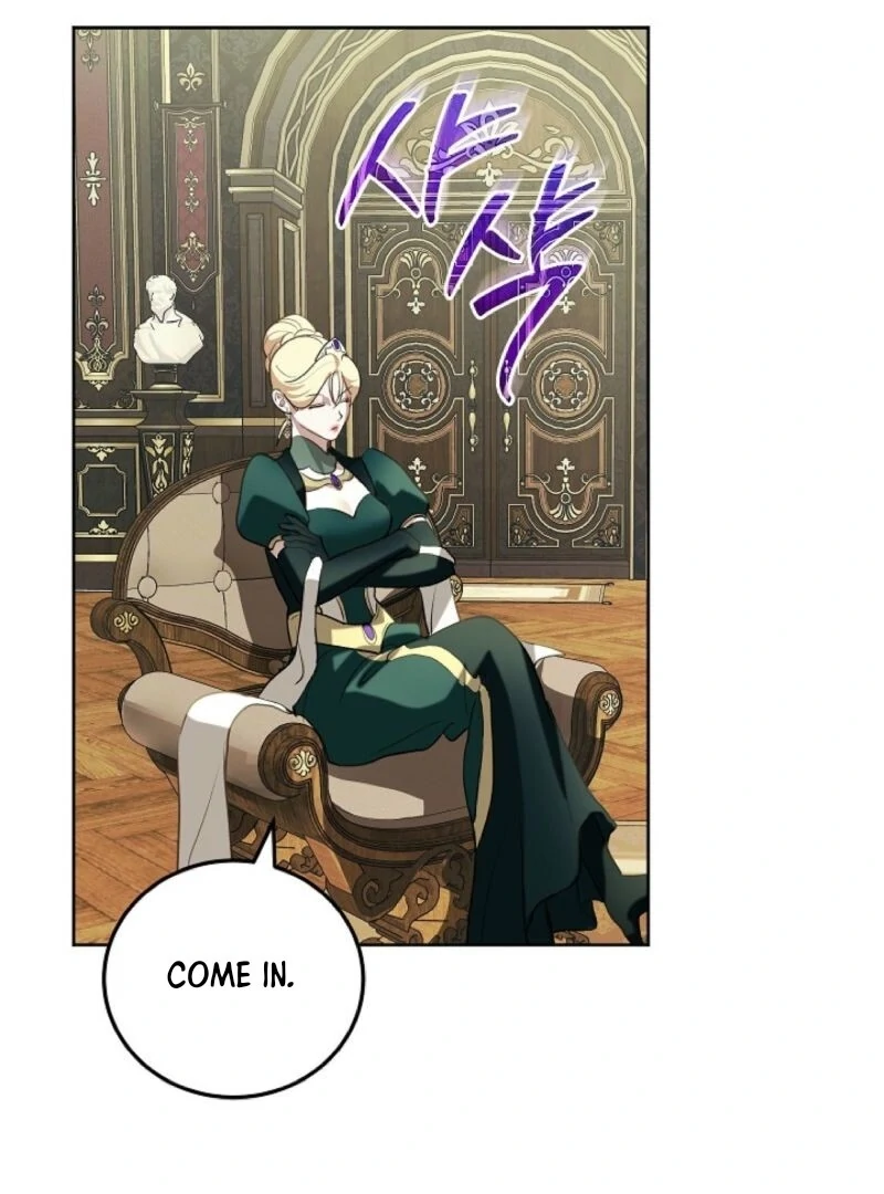 Beginning Part 2 of the Failure Chapter 8 - Page 39