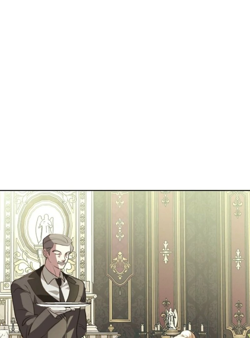 Beginning Part 2 of the Failure Chapter 8 - Page 40