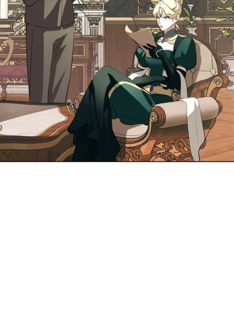 Beginning Part 2 of the Failure Chapter 8 - Page 41