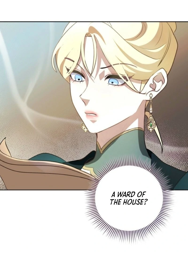 Beginning Part 2 of the Failure Chapter 8 - Page 42