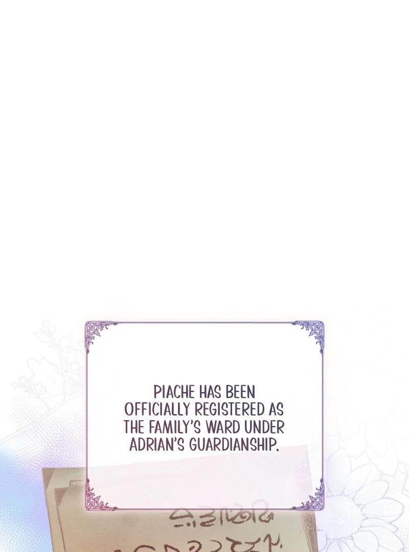 Beginning Part 2 of the Failure Chapter 8 - Page 43