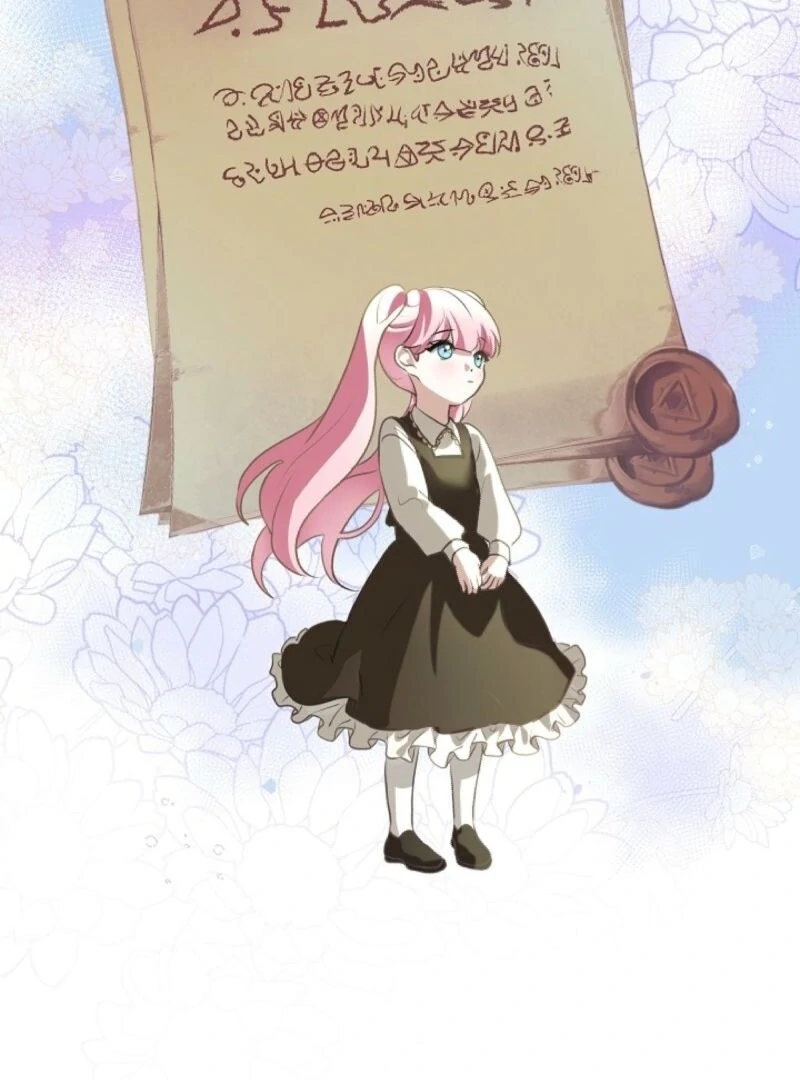 Beginning Part 2 of the Failure Chapter 8 - Page 44