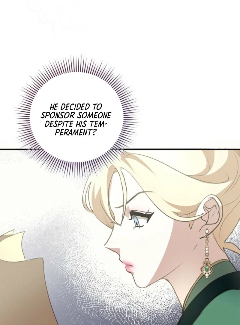 Beginning Part 2 of the Failure Chapter 8 - Page 45