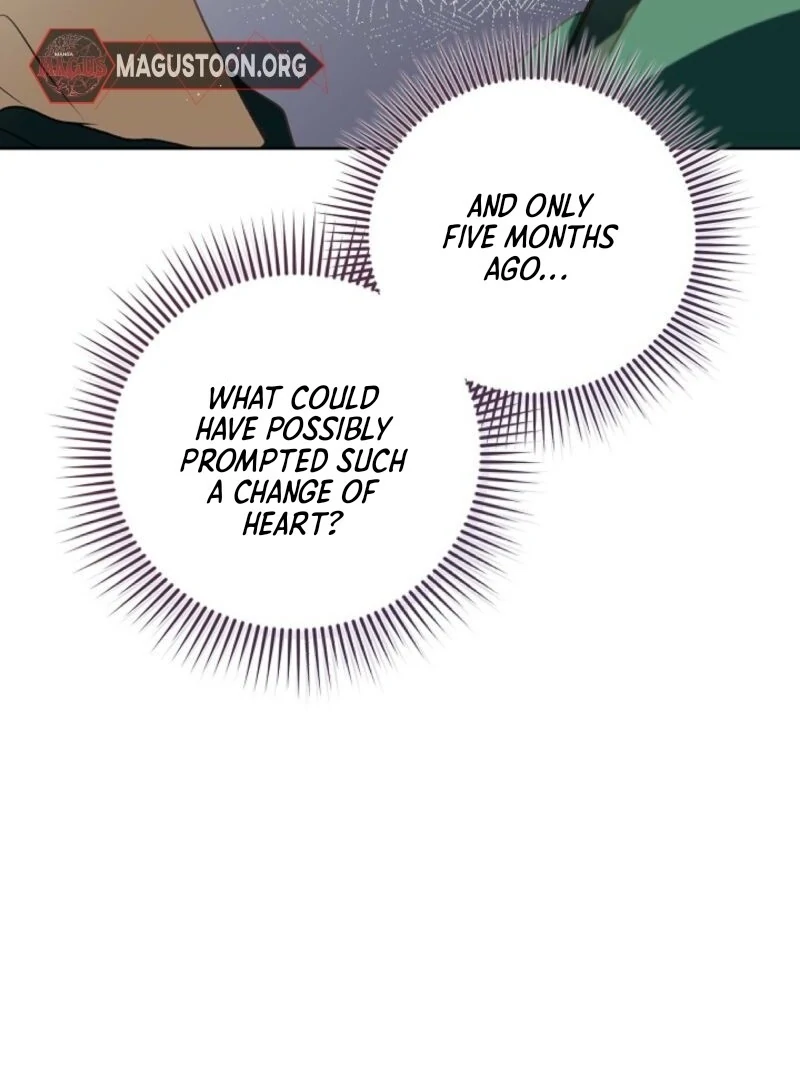 Beginning Part 2 of the Failure Chapter 8 - Page 46