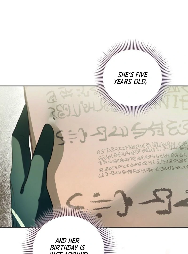 Beginning Part 2 of the Failure Chapter 8 - Page 47