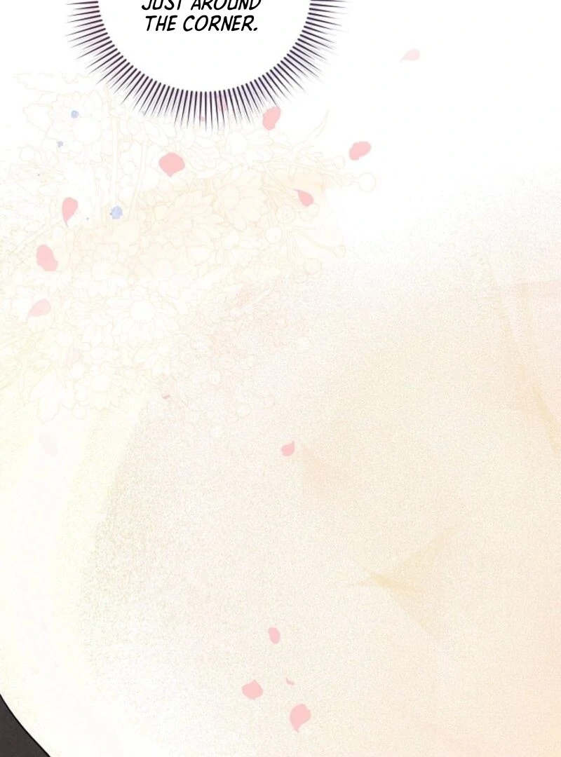 Beginning Part 2 of the Failure Chapter 8 - Page 48