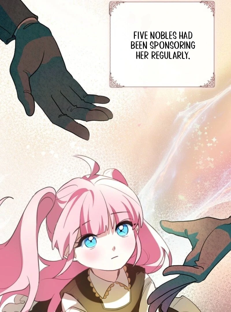 Beginning Part 2 of the Failure Chapter 8 - Page 49