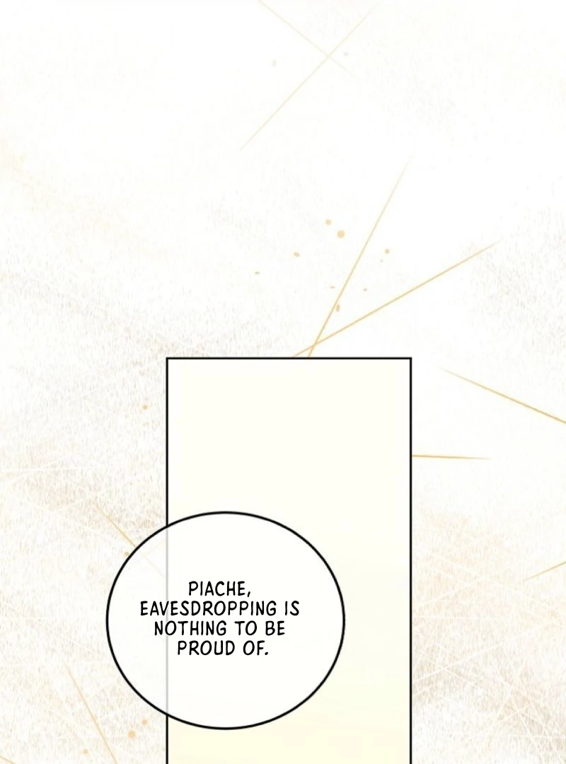 Beginning Part 2 of the Failure Chapter 8 - Page 5