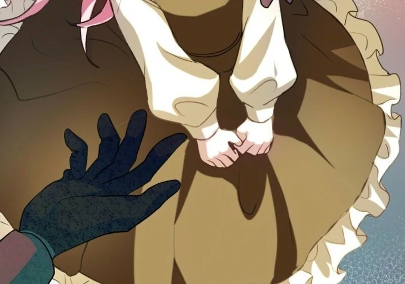 Beginning Part 2 of the Failure Chapter 8 - Page 50