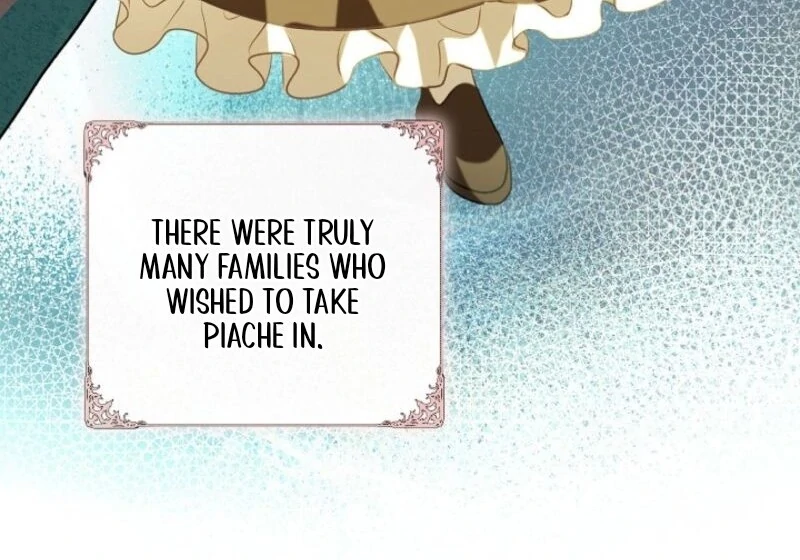 Beginning Part 2 of the Failure Chapter 8 - Page 51