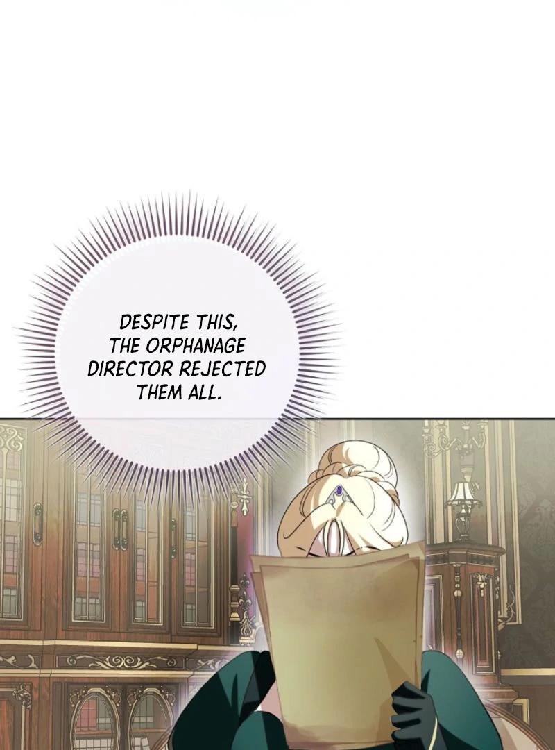 Beginning Part 2 of the Failure Chapter 8 - Page 52