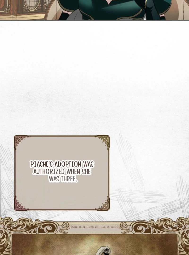 Beginning Part 2 of the Failure Chapter 8 - Page 53