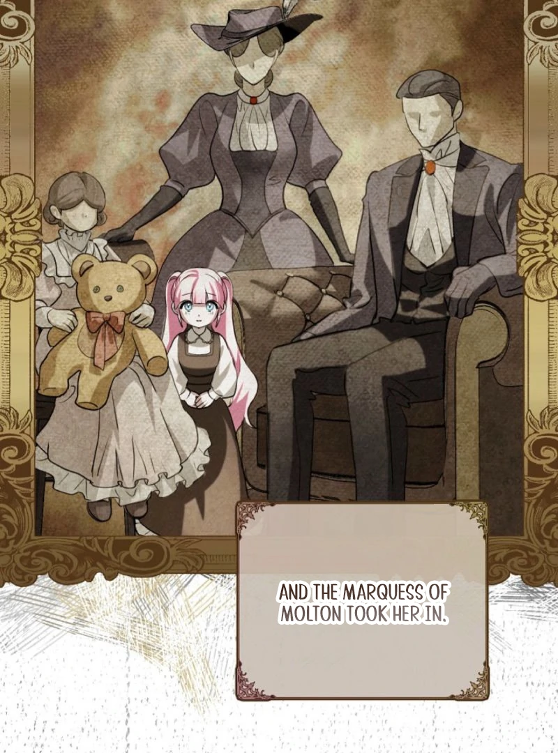 Beginning Part 2 of the Failure Chapter 8 - Page 54