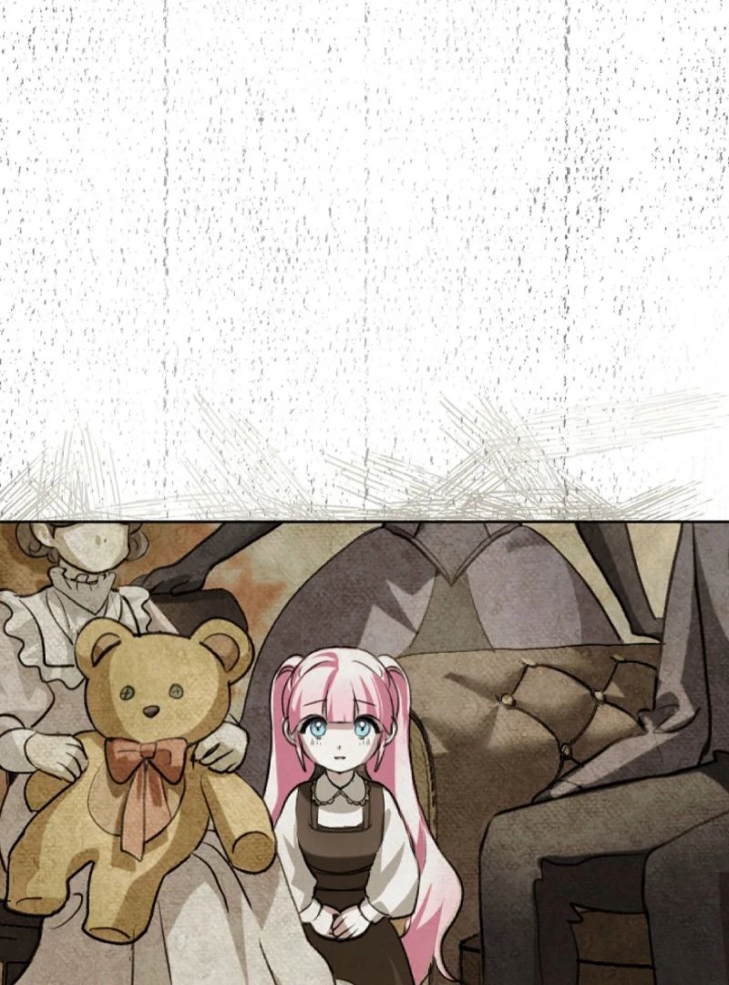 Beginning Part 2 of the Failure Chapter 8 - Page 55