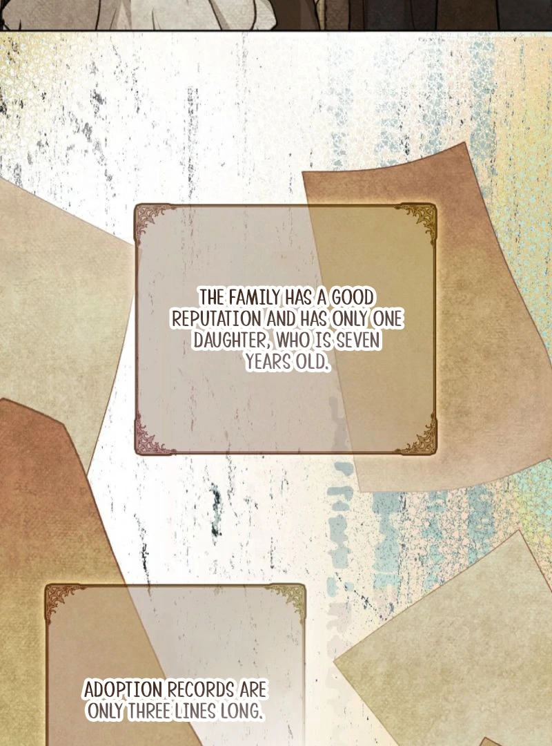 Beginning Part 2 of the Failure Chapter 8 - Page 56