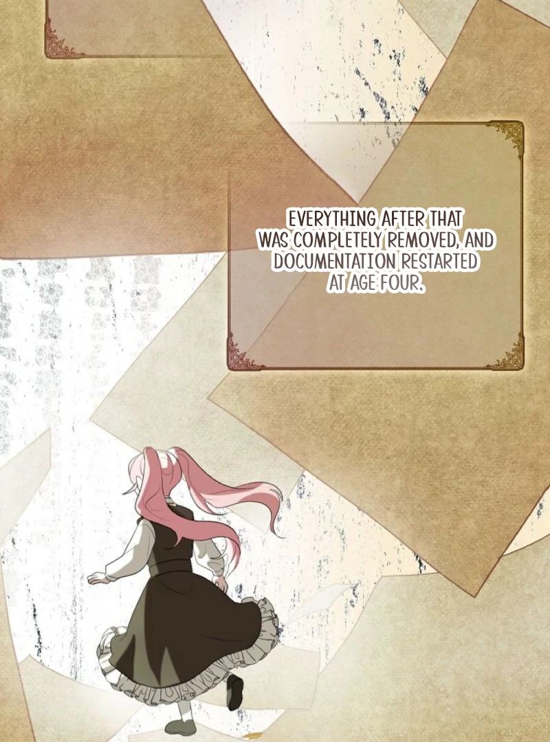 Beginning Part 2 of the Failure Chapter 8 - Page 57