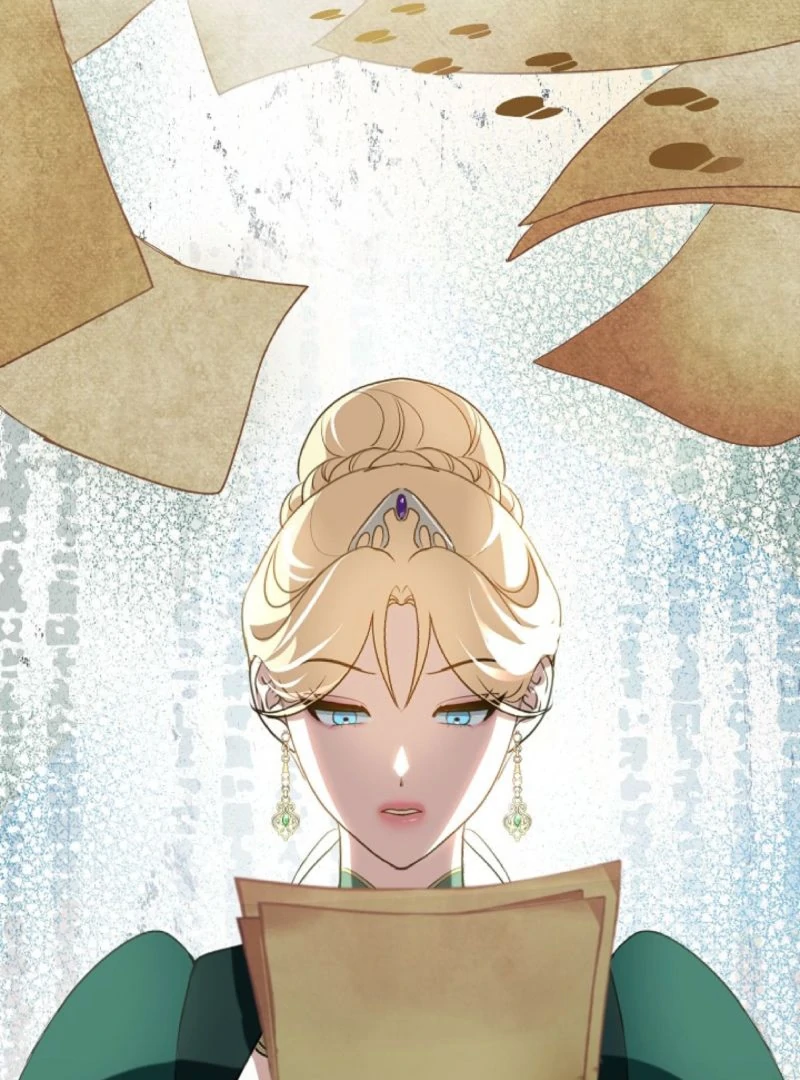 Beginning Part 2 of the Failure Chapter 8 - Page 58