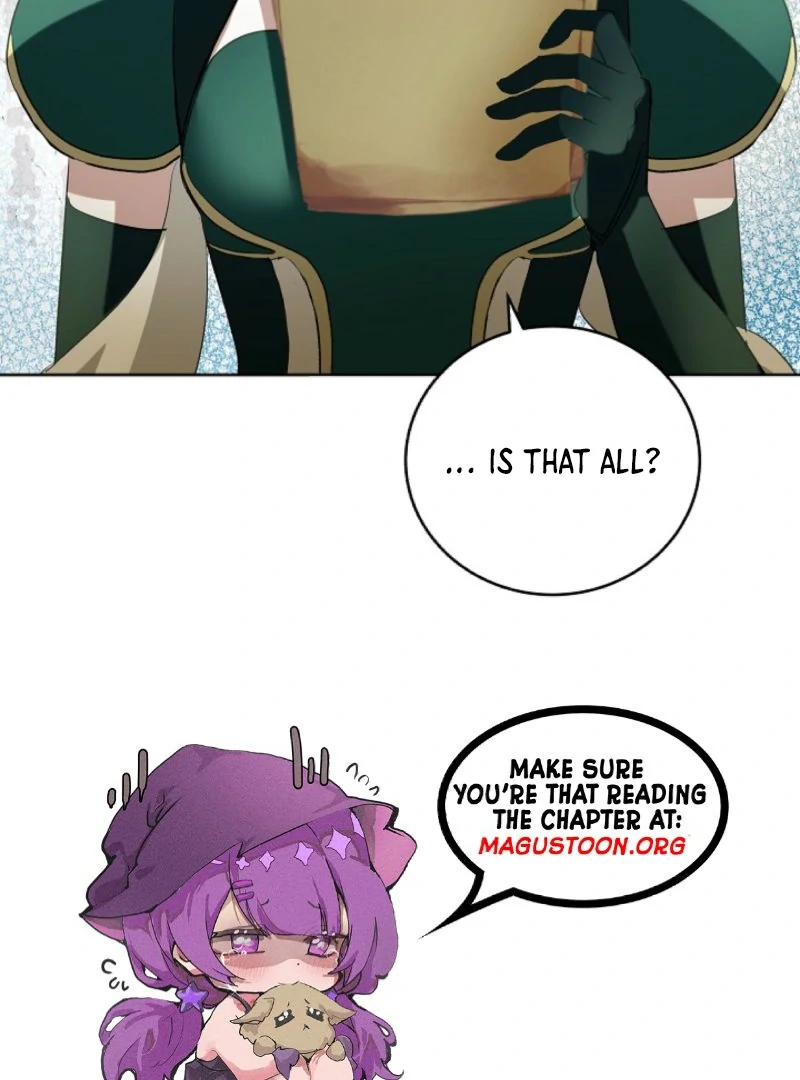 Beginning Part 2 of the Failure Chapter 8 - Page 59