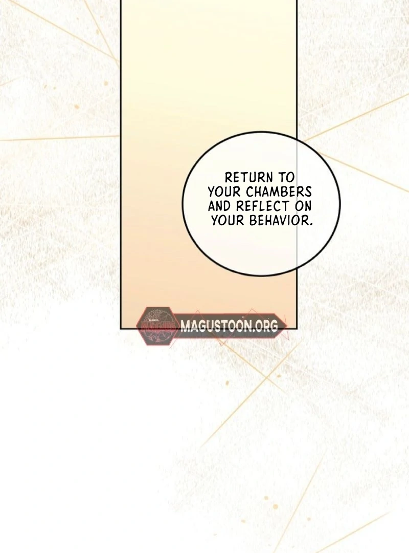 Beginning Part 2 of the Failure Chapter 8 - Page 6