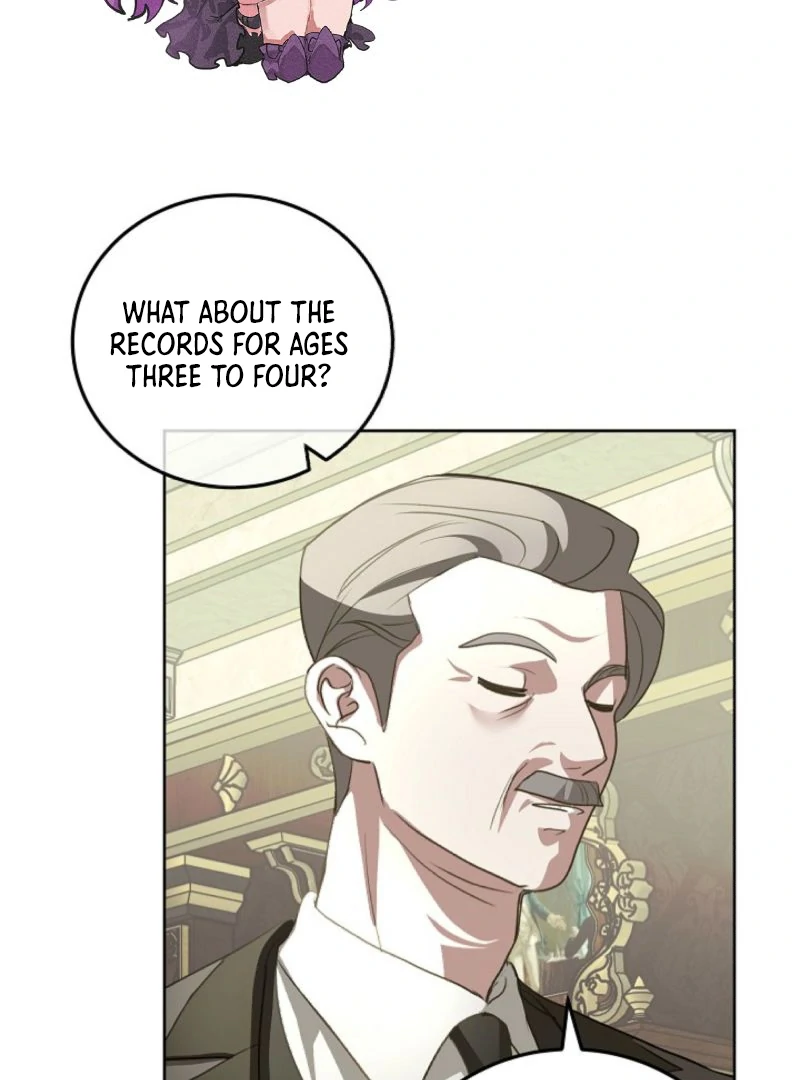 Beginning Part 2 of the Failure Chapter 8 - Page 60