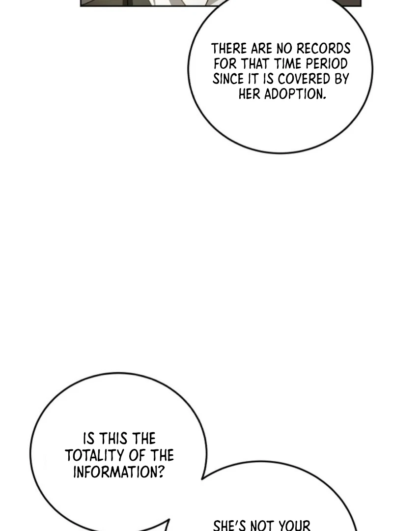 Beginning Part 2 of the Failure Chapter 8 - Page 61