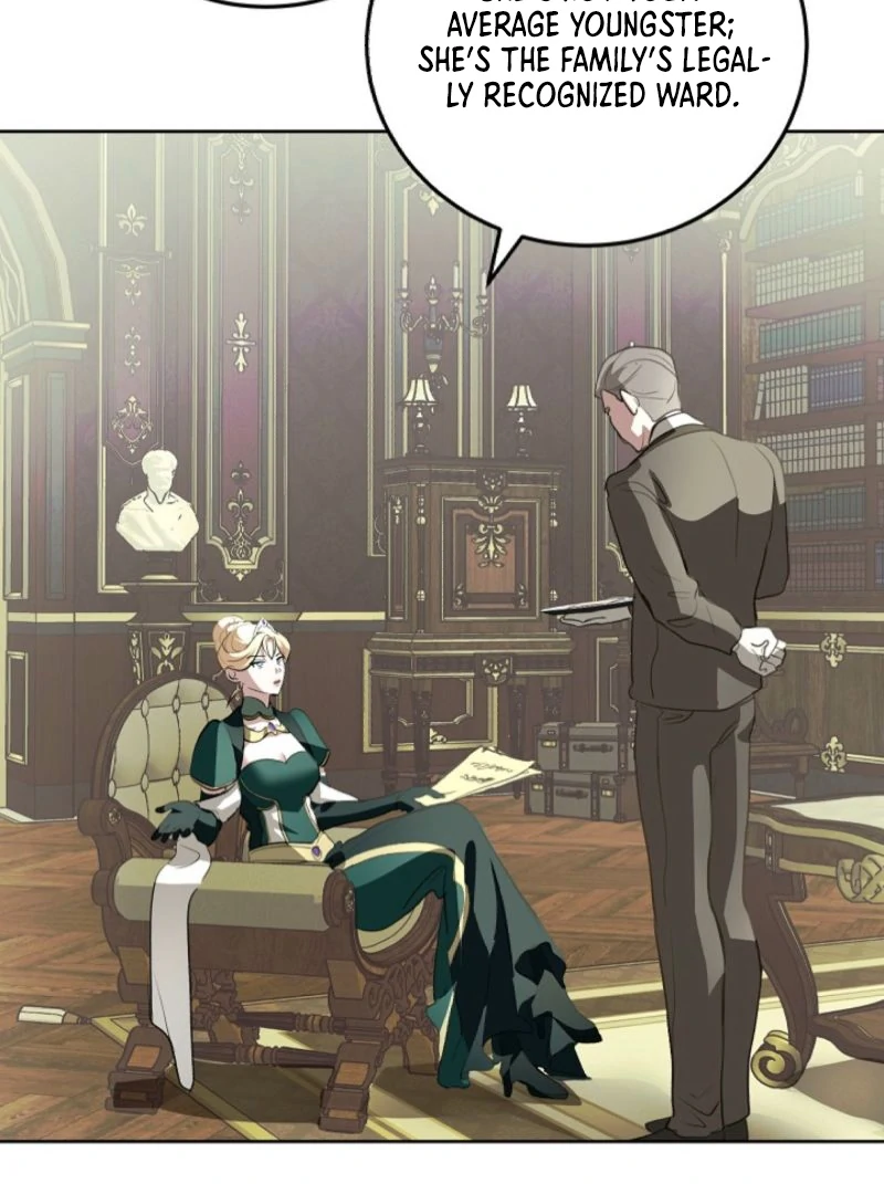 Beginning Part 2 of the Failure Chapter 8 - Page 62