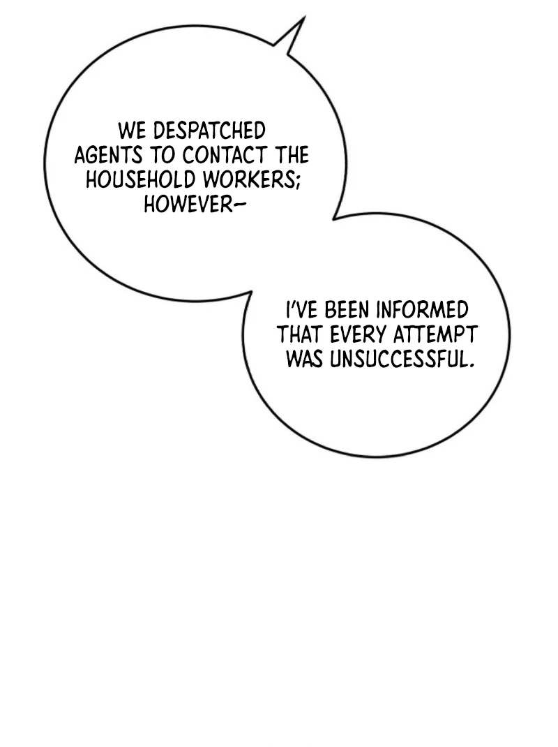 Beginning Part 2 of the Failure Chapter 8 - Page 63