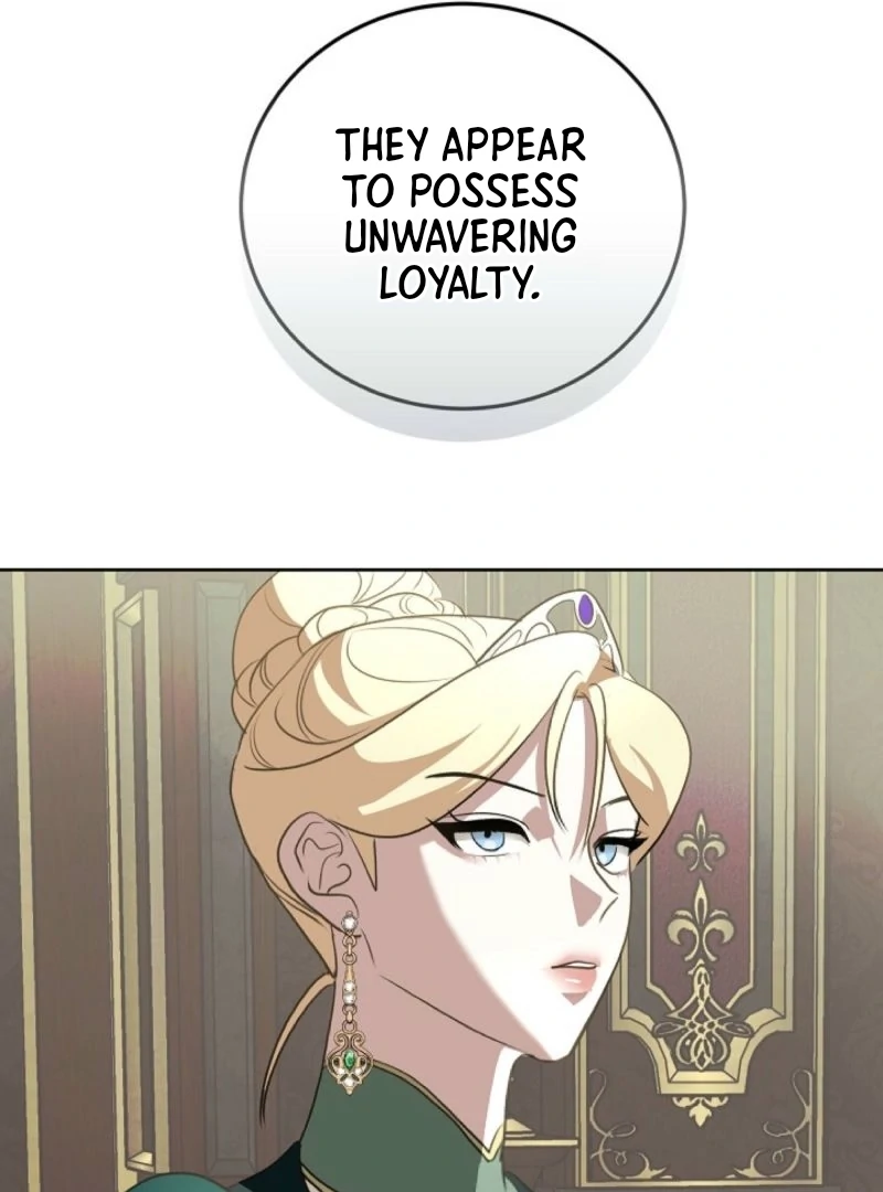 Beginning Part 2 of the Failure Chapter 8 - Page 64